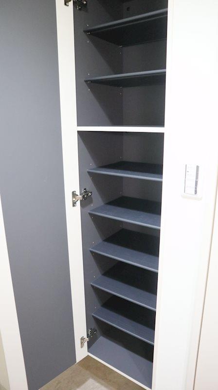 ヴィオラレジデンス その他4