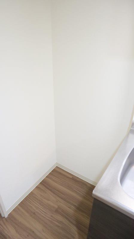 ヴィオラレジデンス その他5