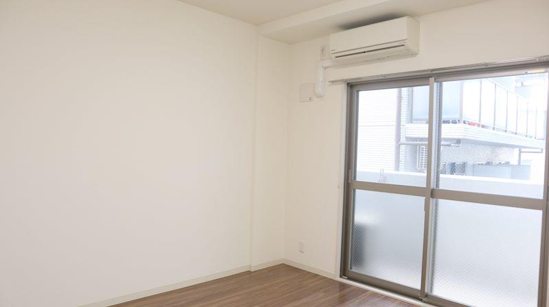 ヴィオラレジデンス その他7