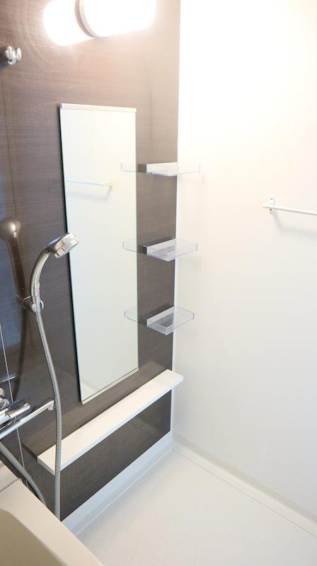 ヴィオラレジデンス その他8