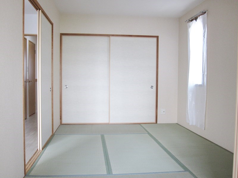 マーベラスコート その他4