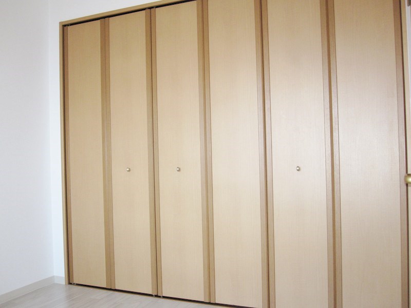 マーベラスコート その他8