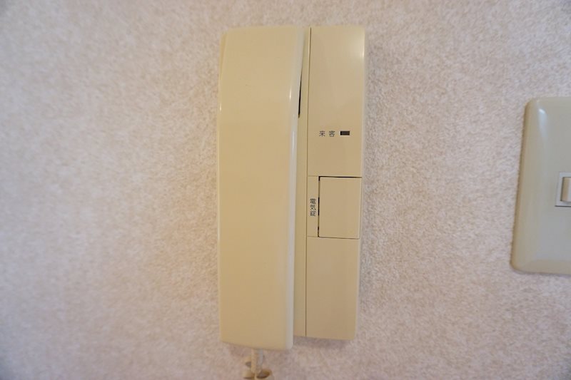 タウンコート咲佳映 その他3