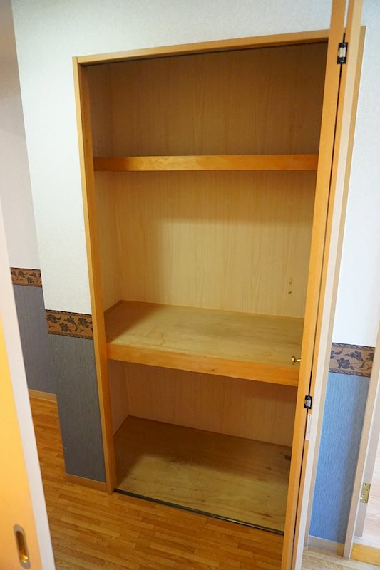 タウンコート咲佳映 その他4