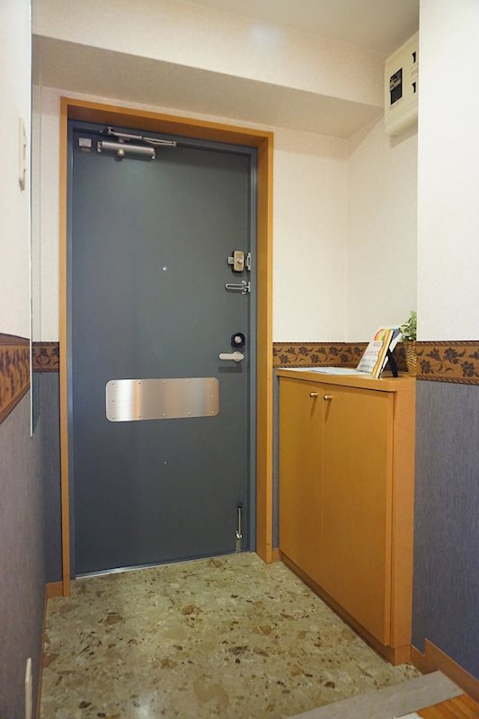 タウンコート咲佳映 その他5