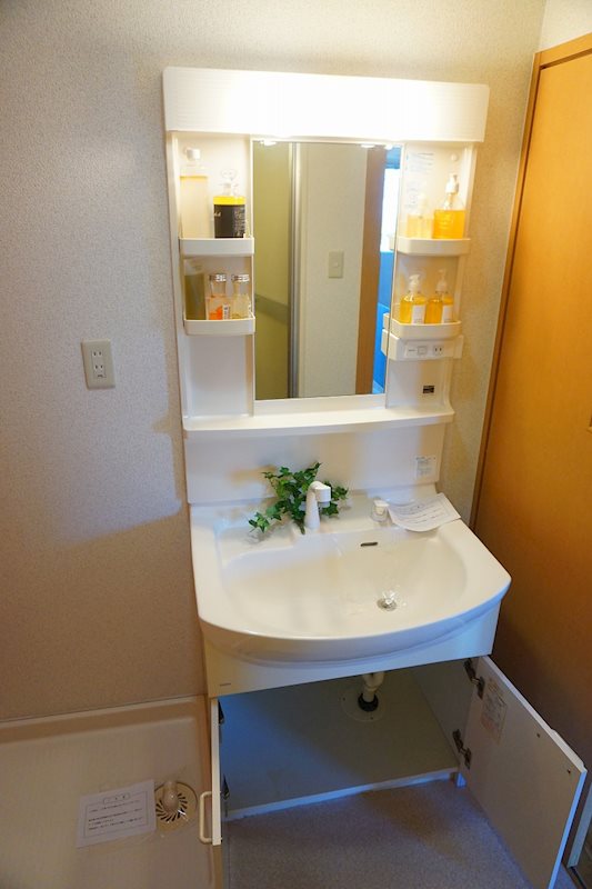 タウンコート咲佳映 その他8