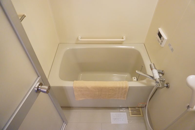 タウンコート咲佳映 その他9