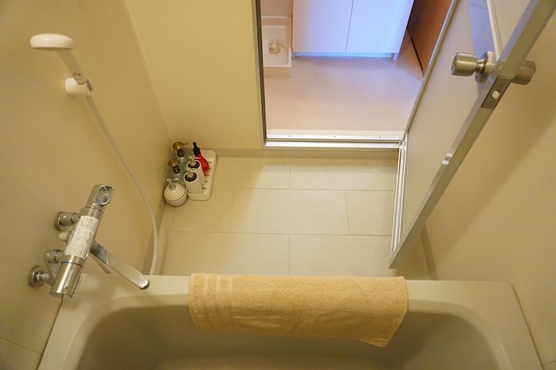 タウンコート咲佳映 その他10