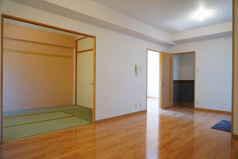 タウンコート咲佳映 その他14