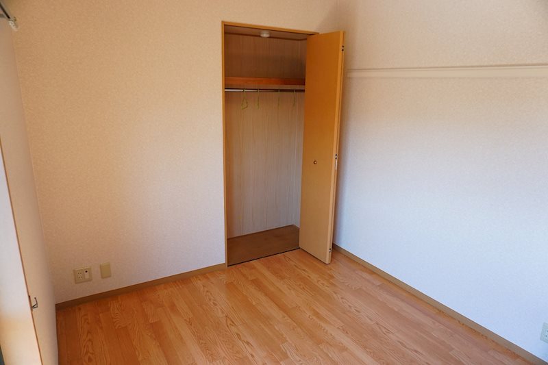 タウンコート咲佳映 その他16