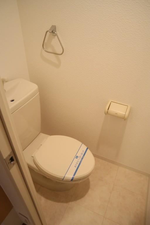 エトワールフィラント その他1