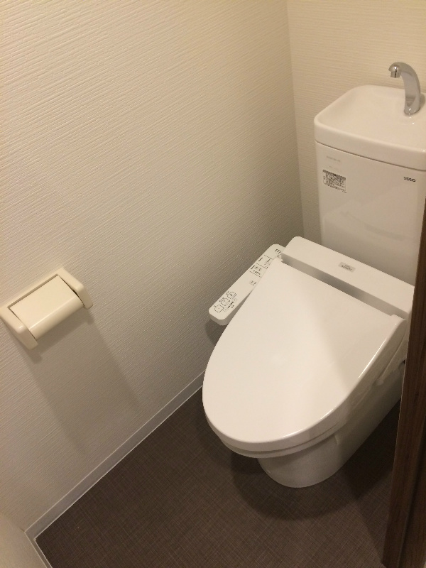 パインリッチ その他1