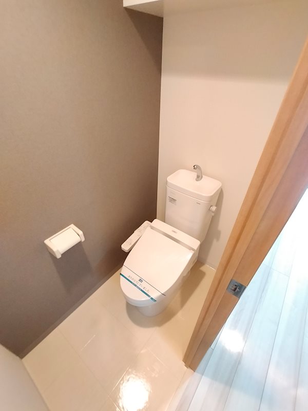 グレースエビス その他1