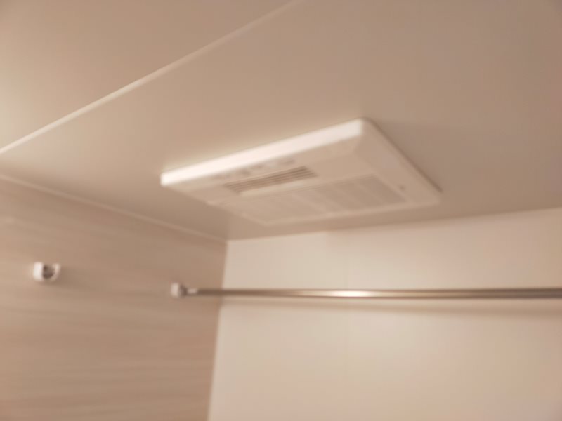 グレースエビス その他10