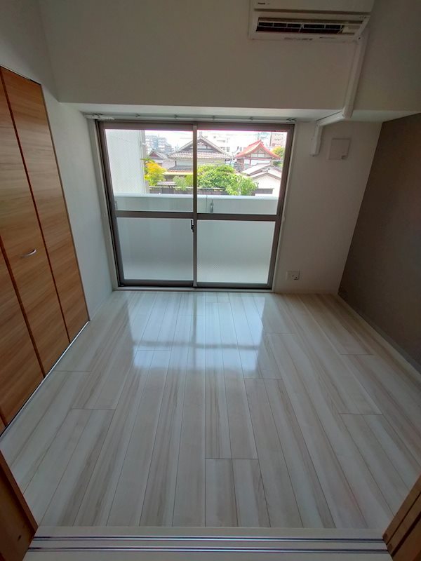 グレースエビス その他11