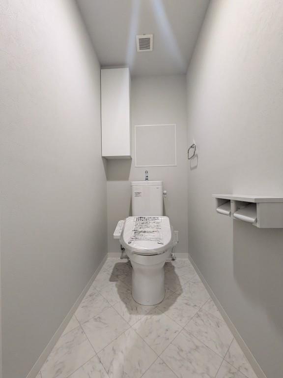 博多グランドレジデンス その他7