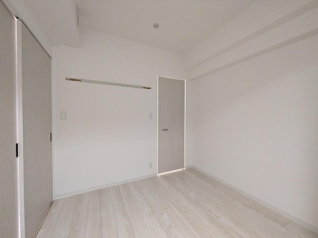 博多グランドレジデンス その他11