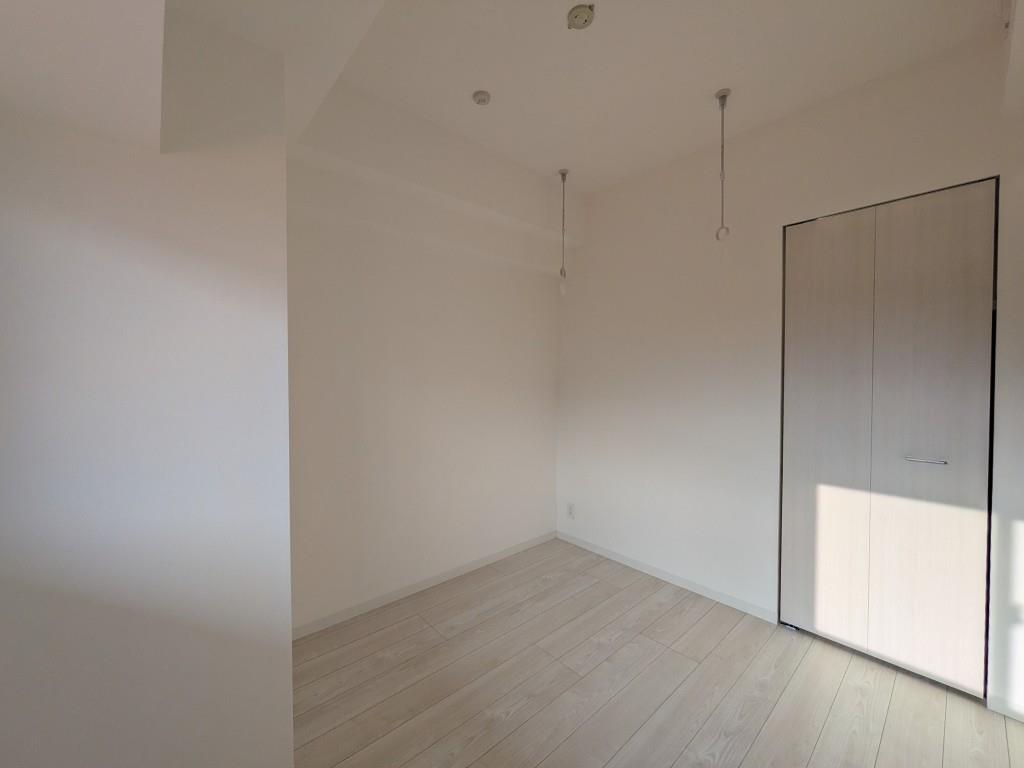 博多グランドレジデンス その他15