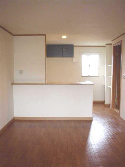 アマービレ その他6