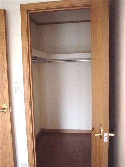 アマービレ その他7