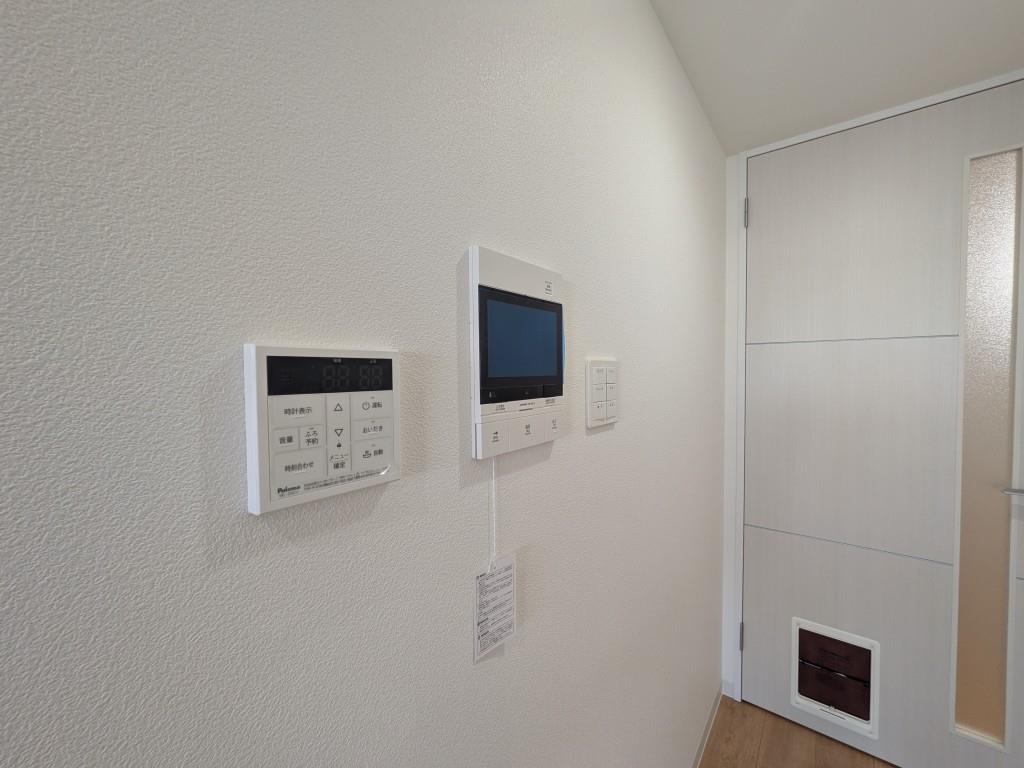 博多グランドレジデンス その他10