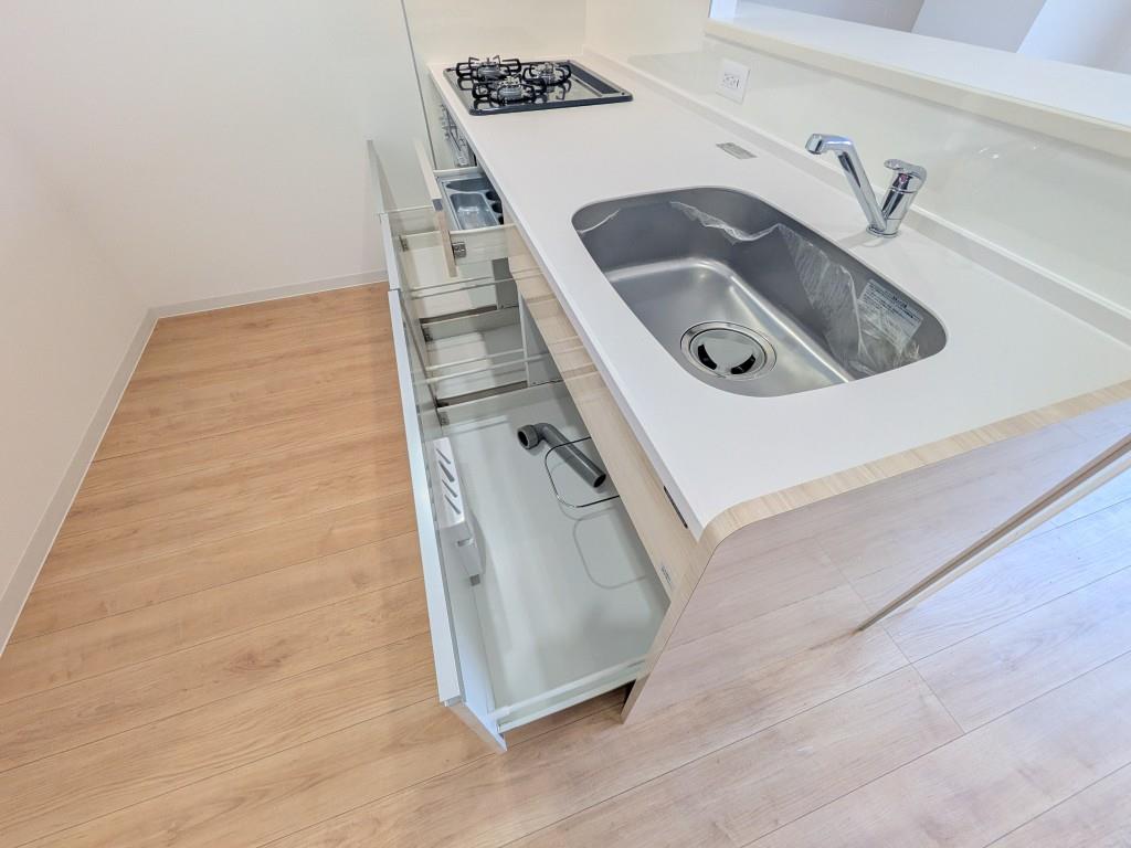 博多グランドレジデンス その他11