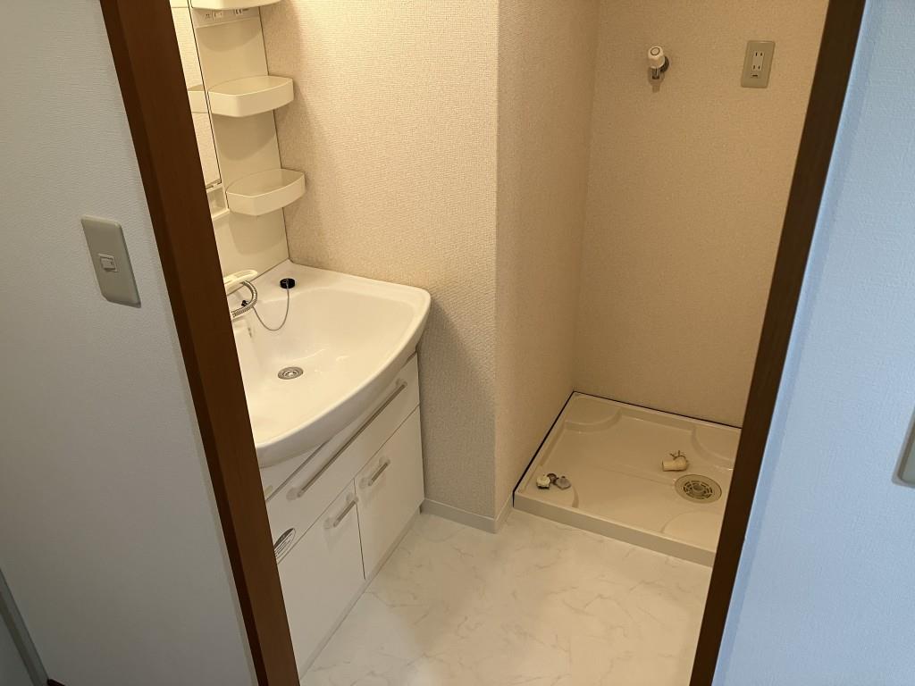 ラ・パルス その他10