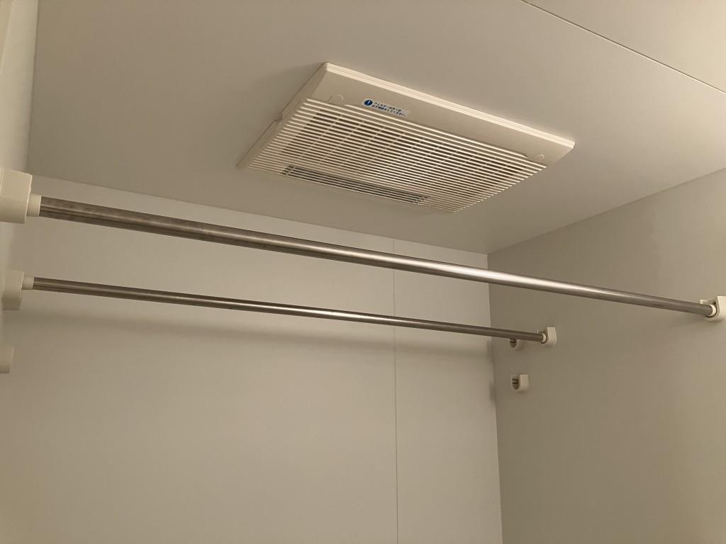 ラ・パルス その他14