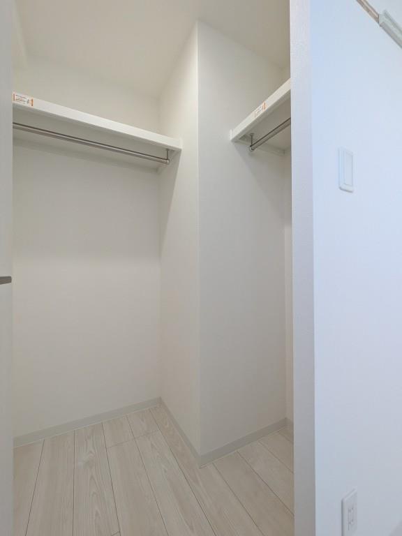 博多グランドレジデンス その他8