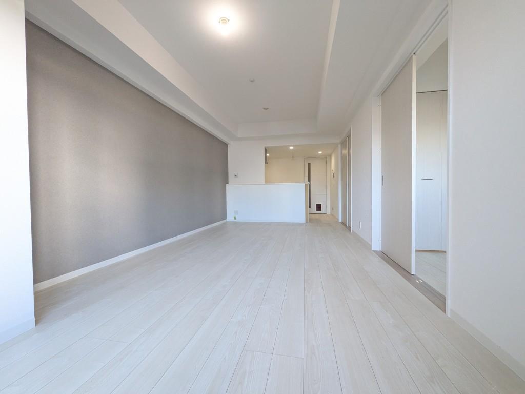 博多グランドレジデンス その他10