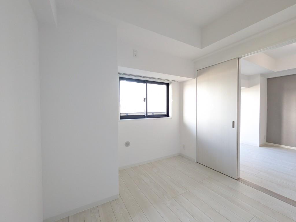 博多グランドレジデンス その他12