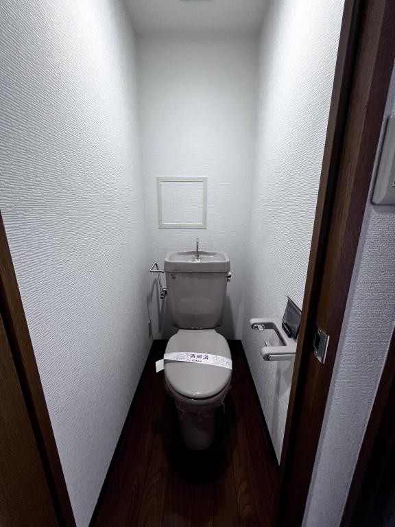 サンイースト江坂 その他8