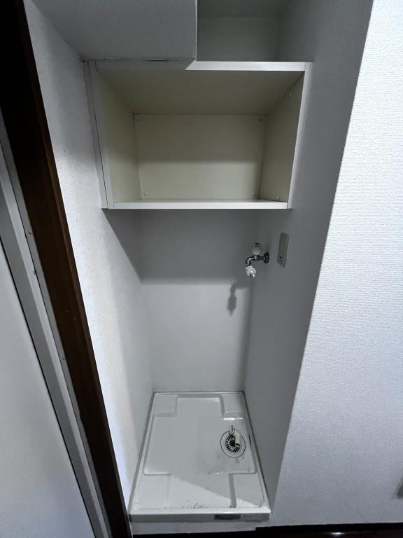 サンイースト江坂 その他9