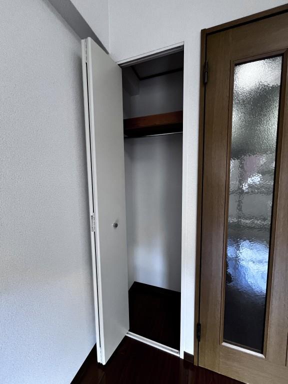 サンイースト江坂 その他10