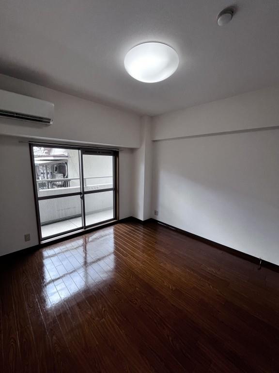 サンイースト江坂 その他13