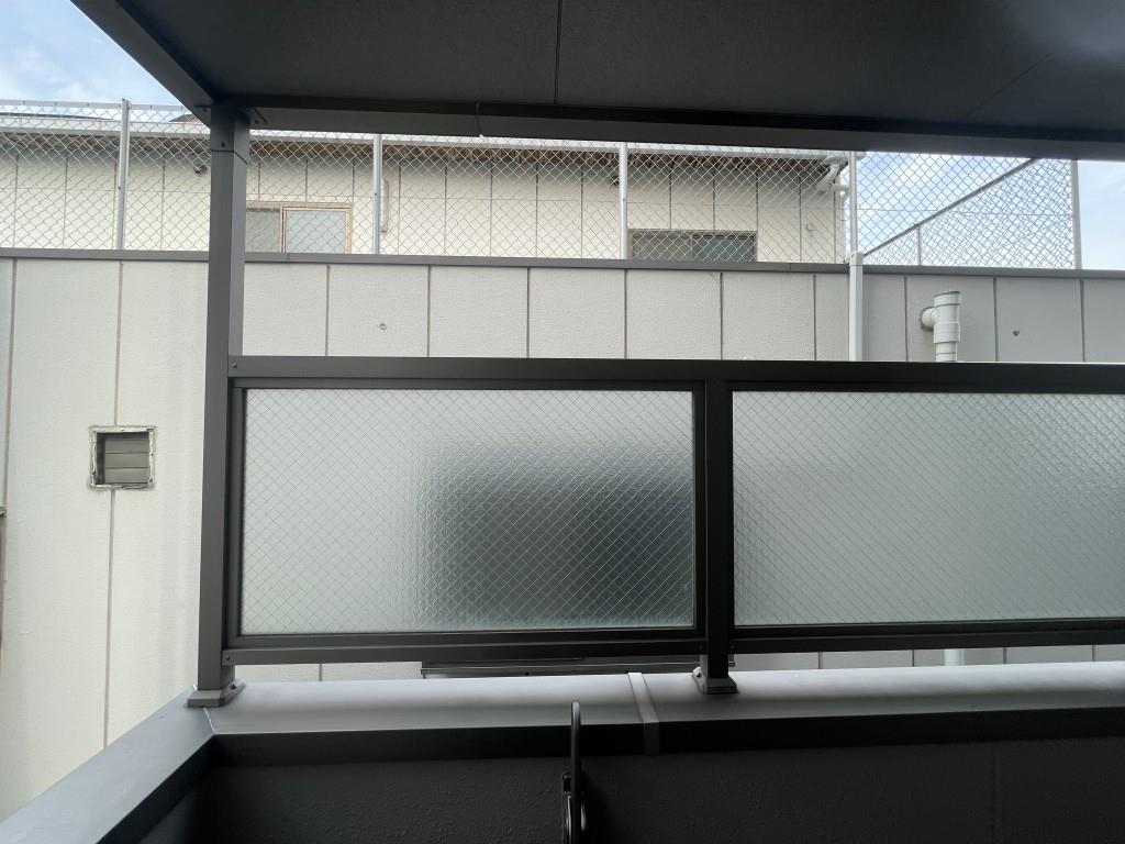 アビテ（Habiter） その他1