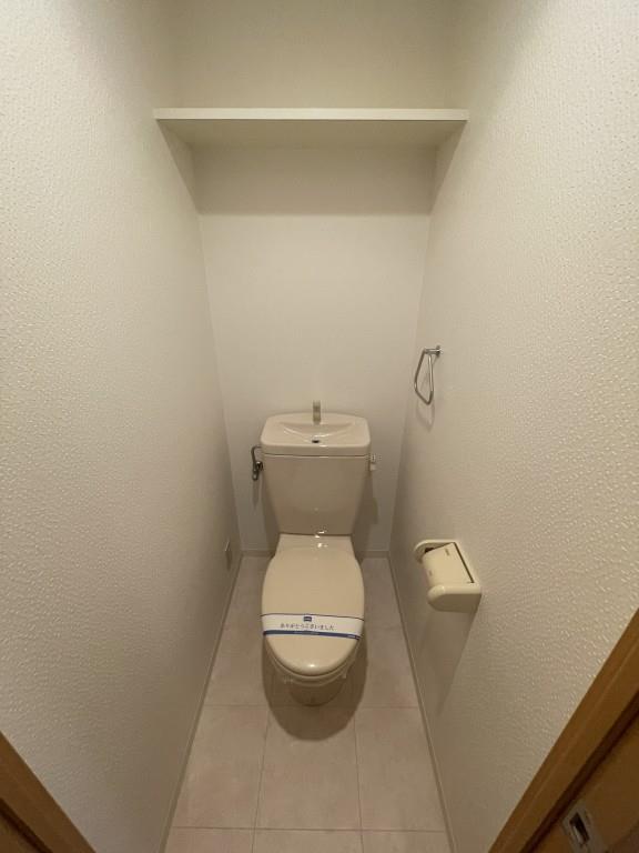 アビテ（Habiter） その他2