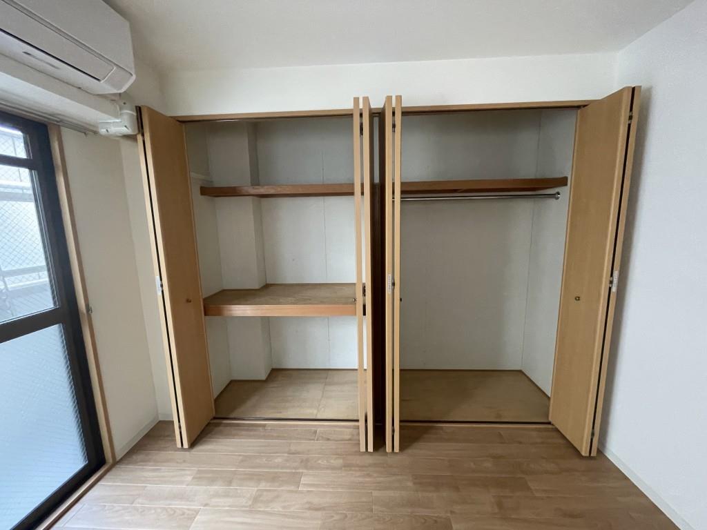 アビテ（Habiter） その他3