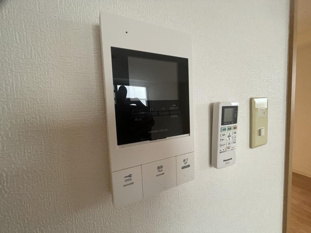 アビテ（Habiter） その他7