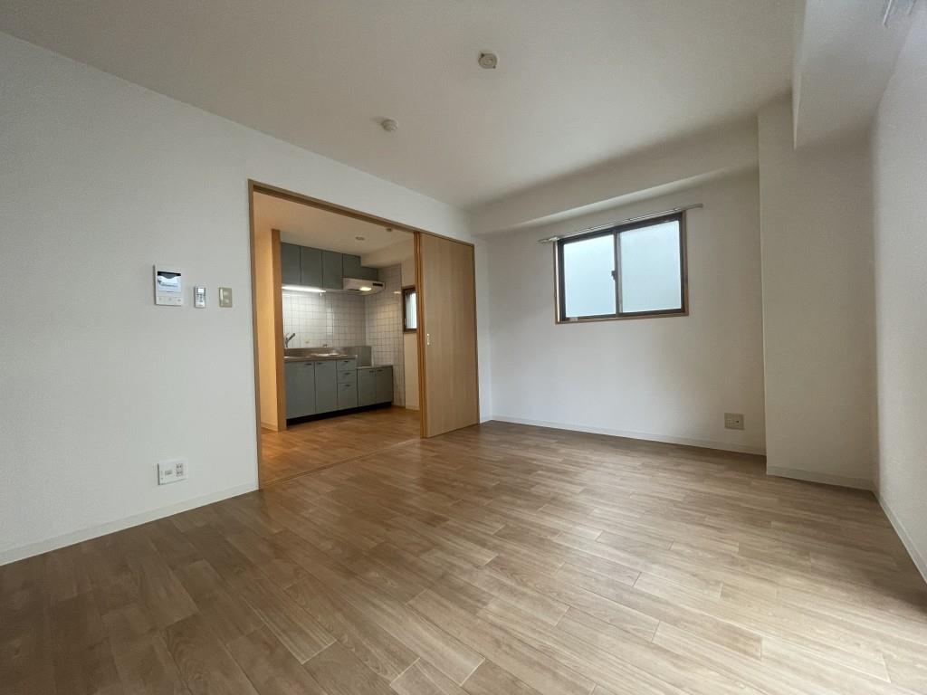 アビテ（Habiter） その他8