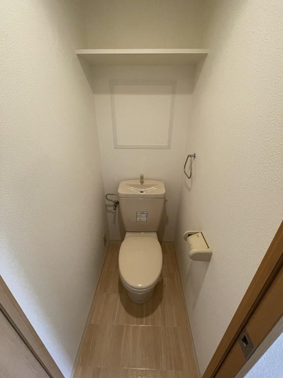 アビテ（Habiter） その他8