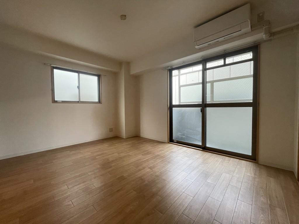 アビテ（Habiter） その他9