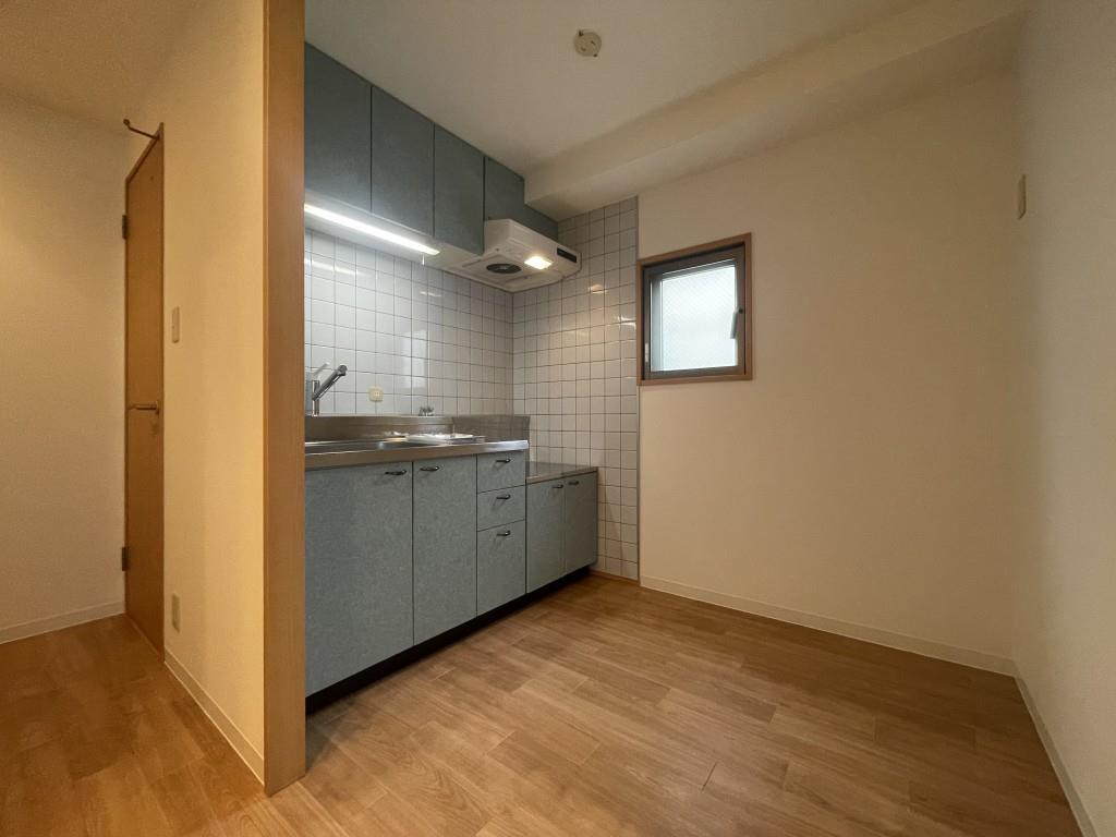 アビテ（Habiter） リビング