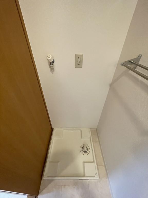 アビテ（Habiter） その他12