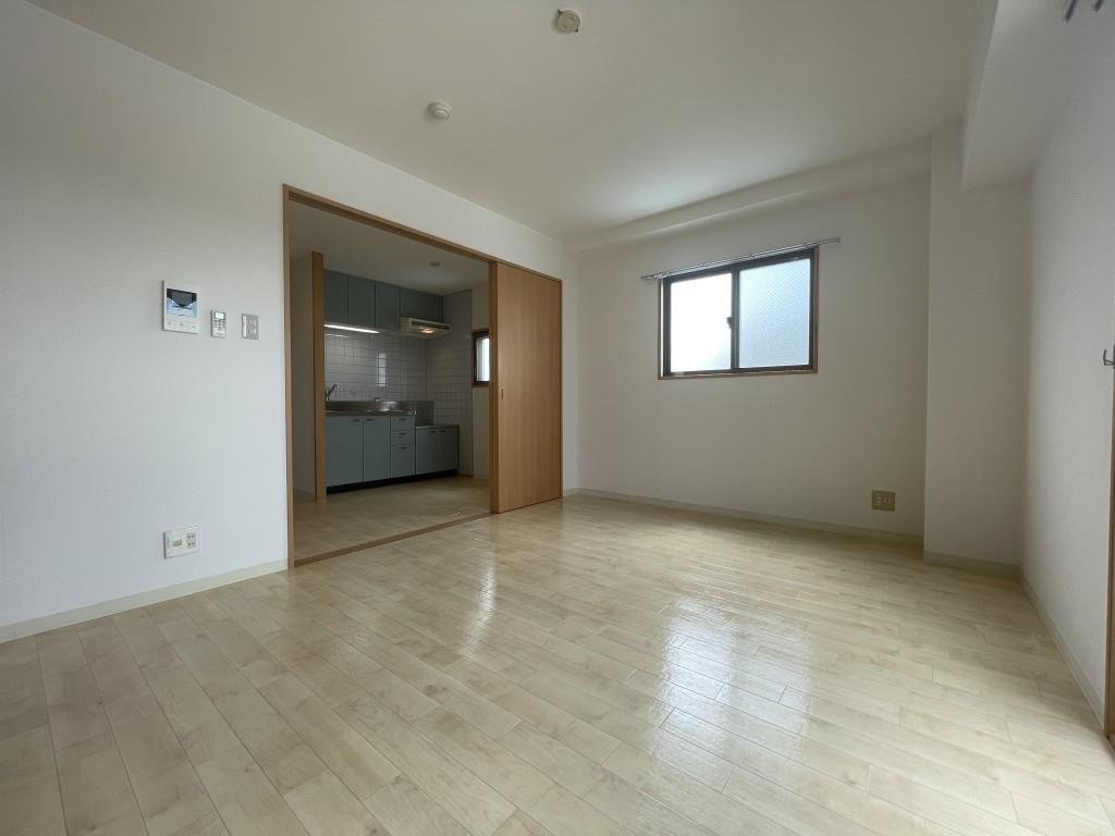 アビテ（Habiter） その他15