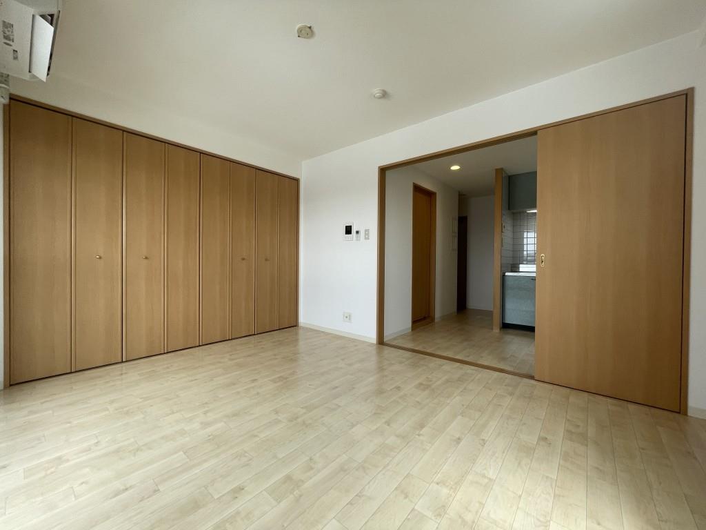 アビテ（Habiter） その他16