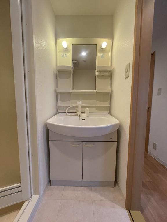 アビテ（Habiter） その他18