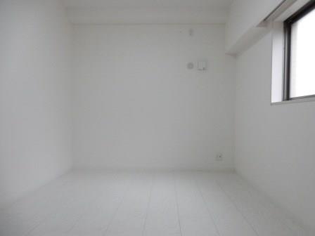 ラフィーネレジデンス 玄関