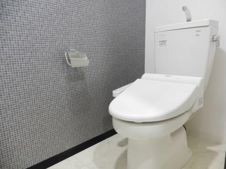 ラフィーネレジデンス その他8