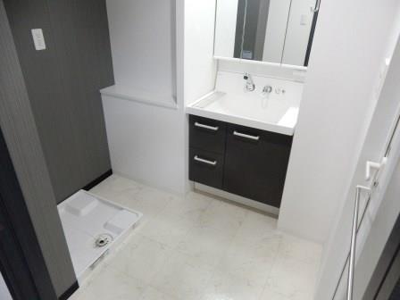 ラフィーネレジデンス その他9